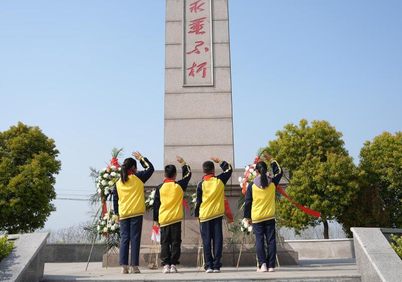 360截图20250405110154210.jpg