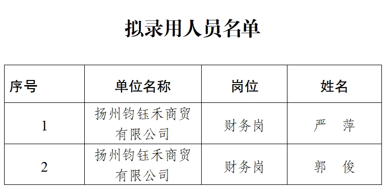 微信截图_20250415151043.png