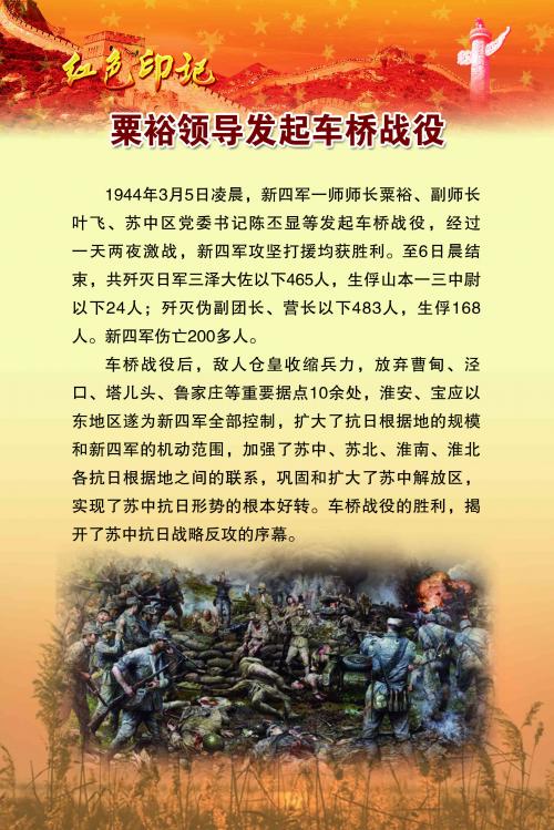 09 粟裕领导发起车桥战役.jpg