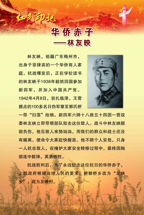 14 华侨赤子林友映.jpg